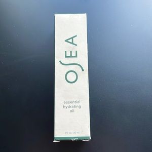 Osea Essential Hydrating Oil (1 fl. oz)
